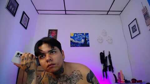 alex_1999v