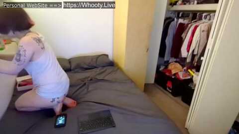 amateurgirl
