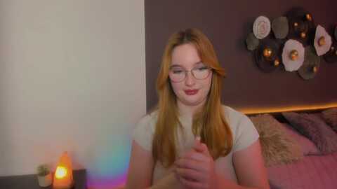 anafoxy @ myfreecams on 20240302