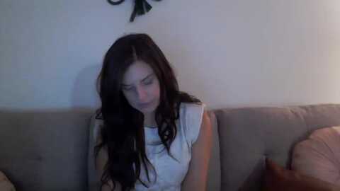 anna__online @ myfreecams on 20240302