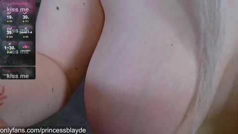 ashleyblayde