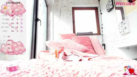 bellem @ myfreecams on 20240302