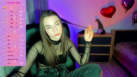 bestie_lana