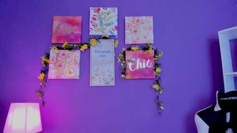 bonnie_benet @ myfreecams on 20240302