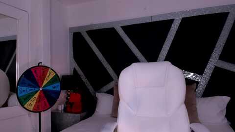 brendabuiles @ myfreecams on 20240302