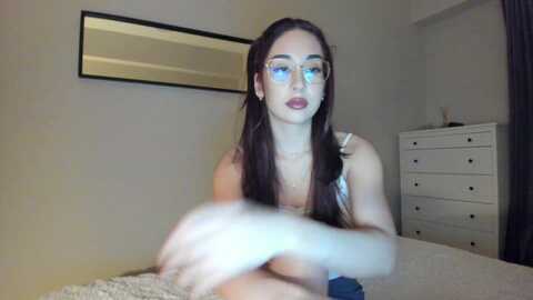 cataleya @ myfreecams on 20240302