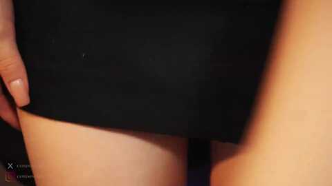 cupidonchik @ myfreecams on 20240302