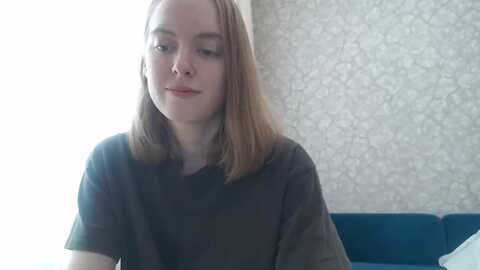 cutielilo @ myfreecams on 20240302