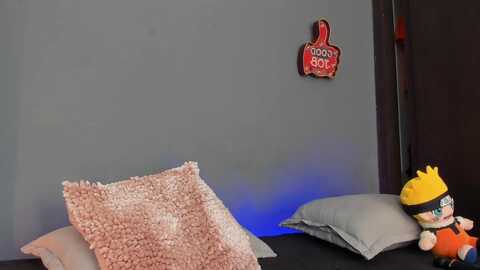 dariadiaz_ @ myfreecams on 20240302