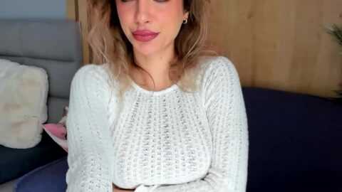 dennyverse @ myfreecams on 20240302