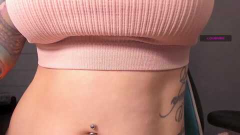 elysi_ @ myfreecams on 20240302