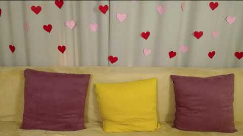 evacooper @ myfreecams on 20240302