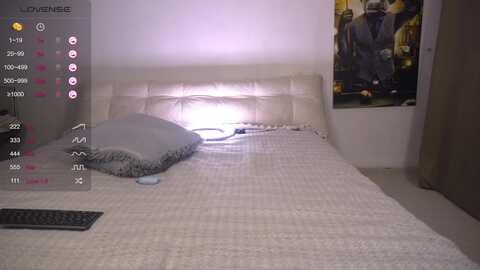 evelinafox @ myfreecams on 20240302