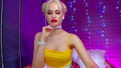 flow_ari @ myfreecams on 20240302