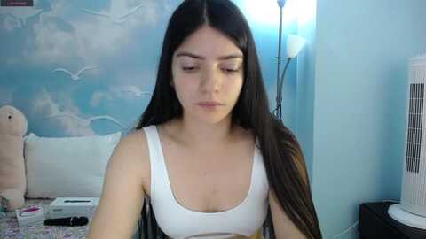 gracekellyc