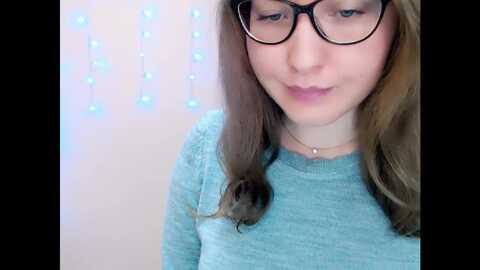 hartfoxx