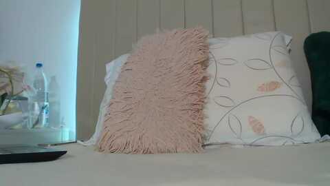 hrystina_ @ myfreecams on 20240302