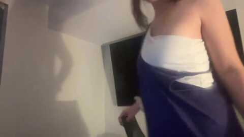 imava @ myfreecams on 20240302