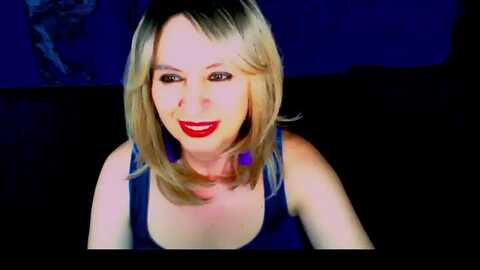 ineedslaves @ myfreecams on 20240302