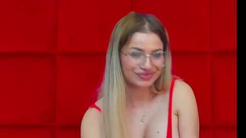 irisbella @ myfreecams on 20240302