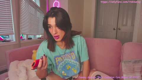 itsivyblue
