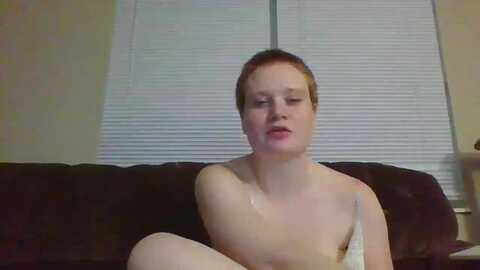 jordan_fae1