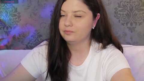 kaida_ice @ myfreecams on 20240302