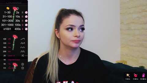 kailyn_moen @ myfreecams on 20240302