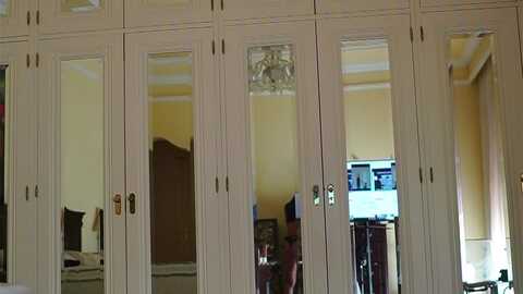 katyerave @ myfreecams on 20240302