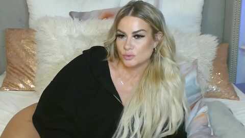 kay_devon @ myfreecams on 20240302