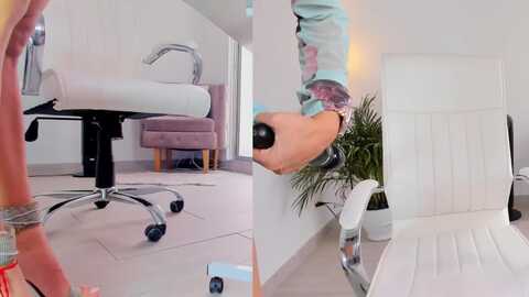 kimberly____ @ myfreecams on 20240302