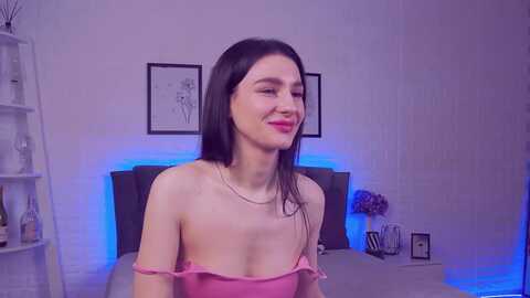 krissdevis @ myfreecams on 20240302