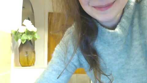 leilalight @ myfreecams on 20240302