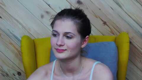 lesliekat @ myfreecams on 20240302