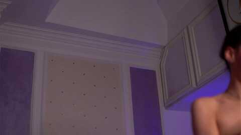 lexi_goddess @ myfreecams on 20240302