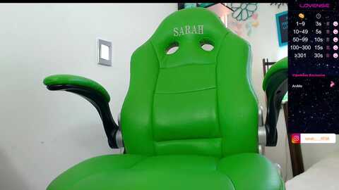 lisa_gerrard_ @ myfreecams on 20240302