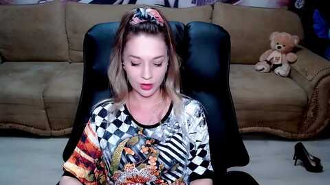 lovelymalina