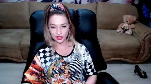 lovelymalina
