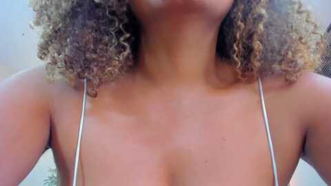 lupe_blue @ myfreecams on 20240302