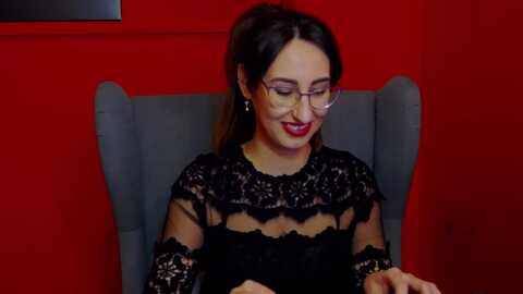 lysaddiction @ myfreecams on 20240302