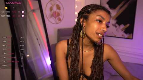 manelikpearce @ myfreecams on 20240302