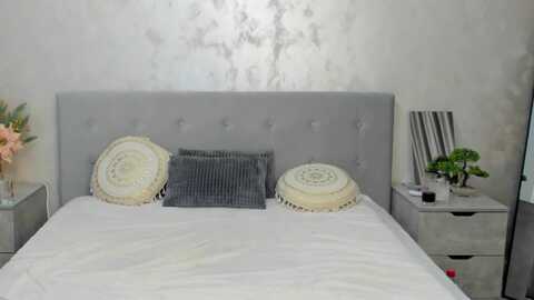 marrgotbee @ myfreecams on 20240302