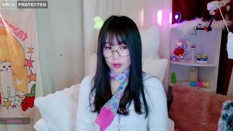 meows @ myfreecams on 20240302