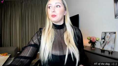 mi_ha @ myfreecams on 20240302