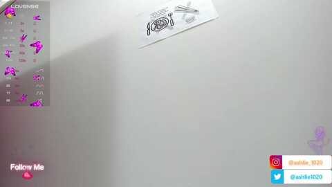 mia_russel @ myfreecams on 20240302