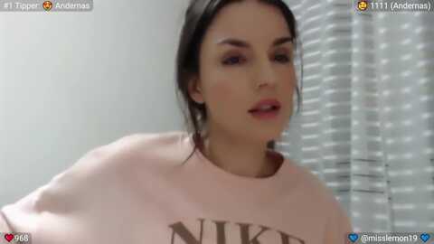 missmochi