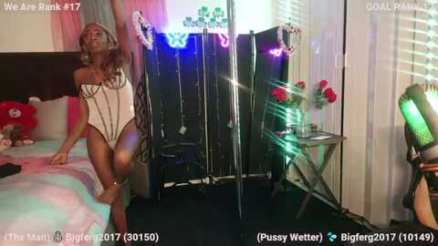 msbigferg2017 @ myfreecams on 20240302