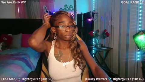 msbigferg2017 @ myfreecams on 20240302