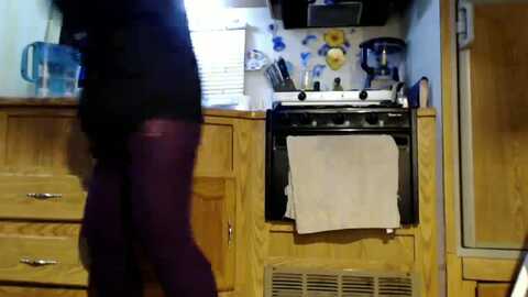 mysweetpair @ myfreecams on 20240302