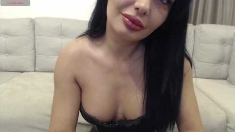 natalia__88